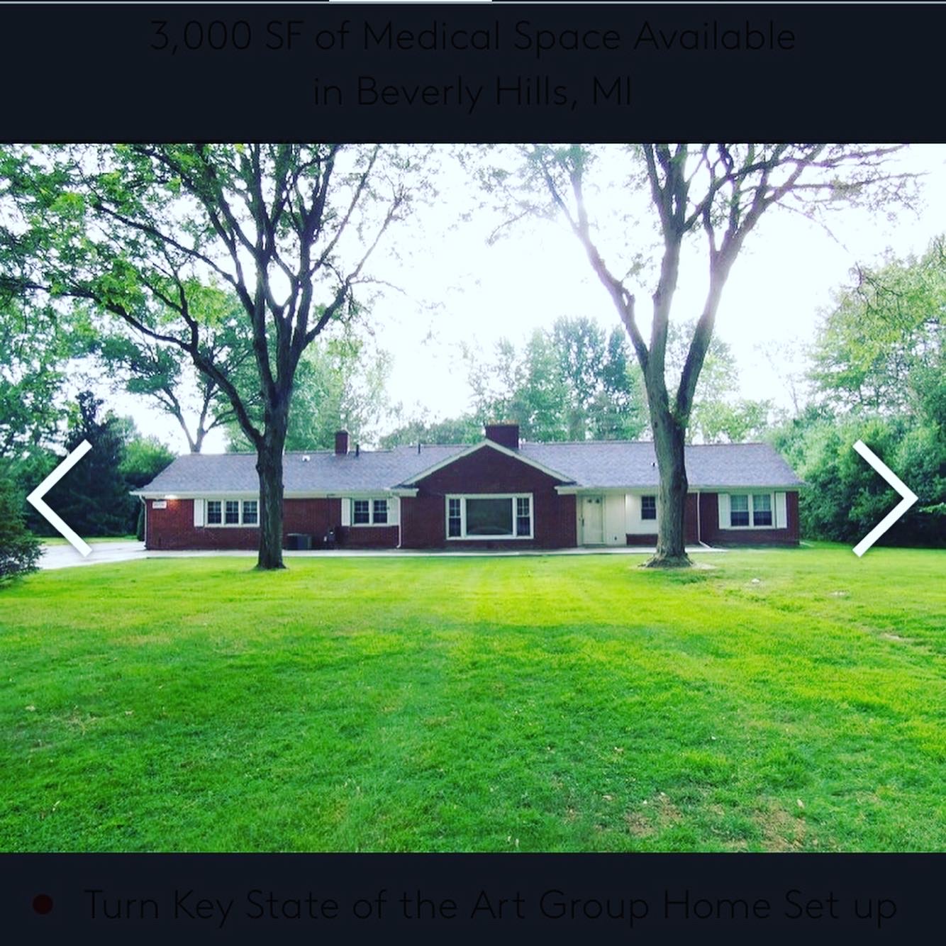 Photo gallery image - 1