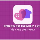 FOREVER FAMILY LCC