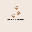 Paws & Prints
