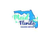 Maid In Florida Services
