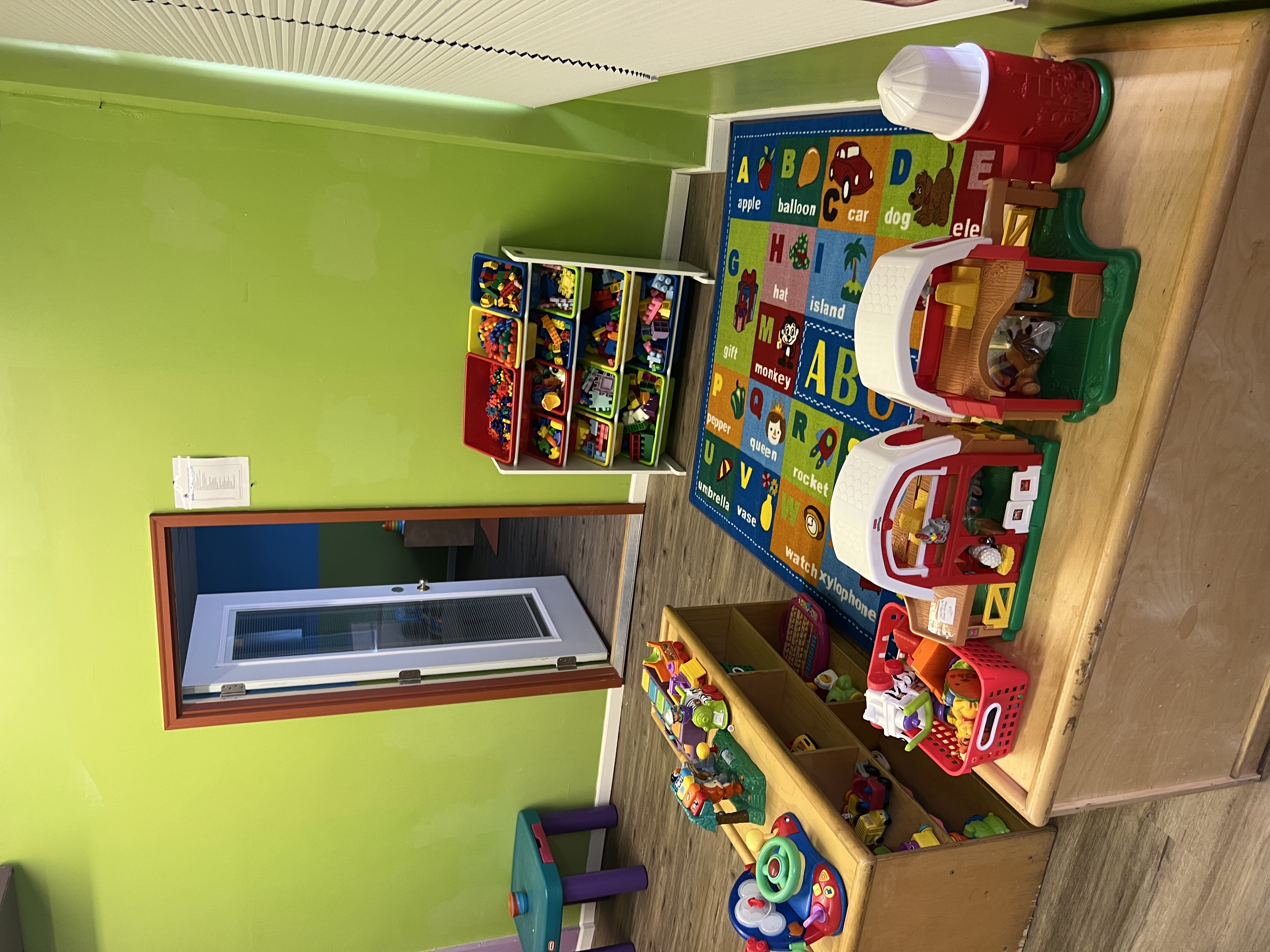 Big Adventure's Academy 3 LLC's Photo