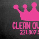 Clean Queens