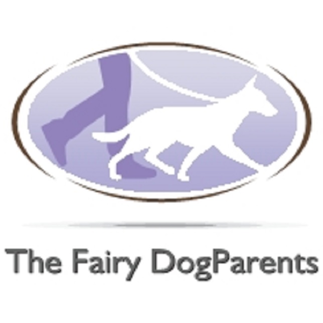 The Fairy Dog Parents's Photo