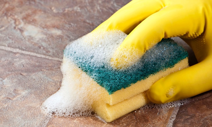 Advanced Clean Pros's Photo