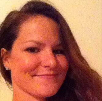 Danni's Pet Sitting's Photo