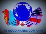 IN GOOD HANDS's Photo