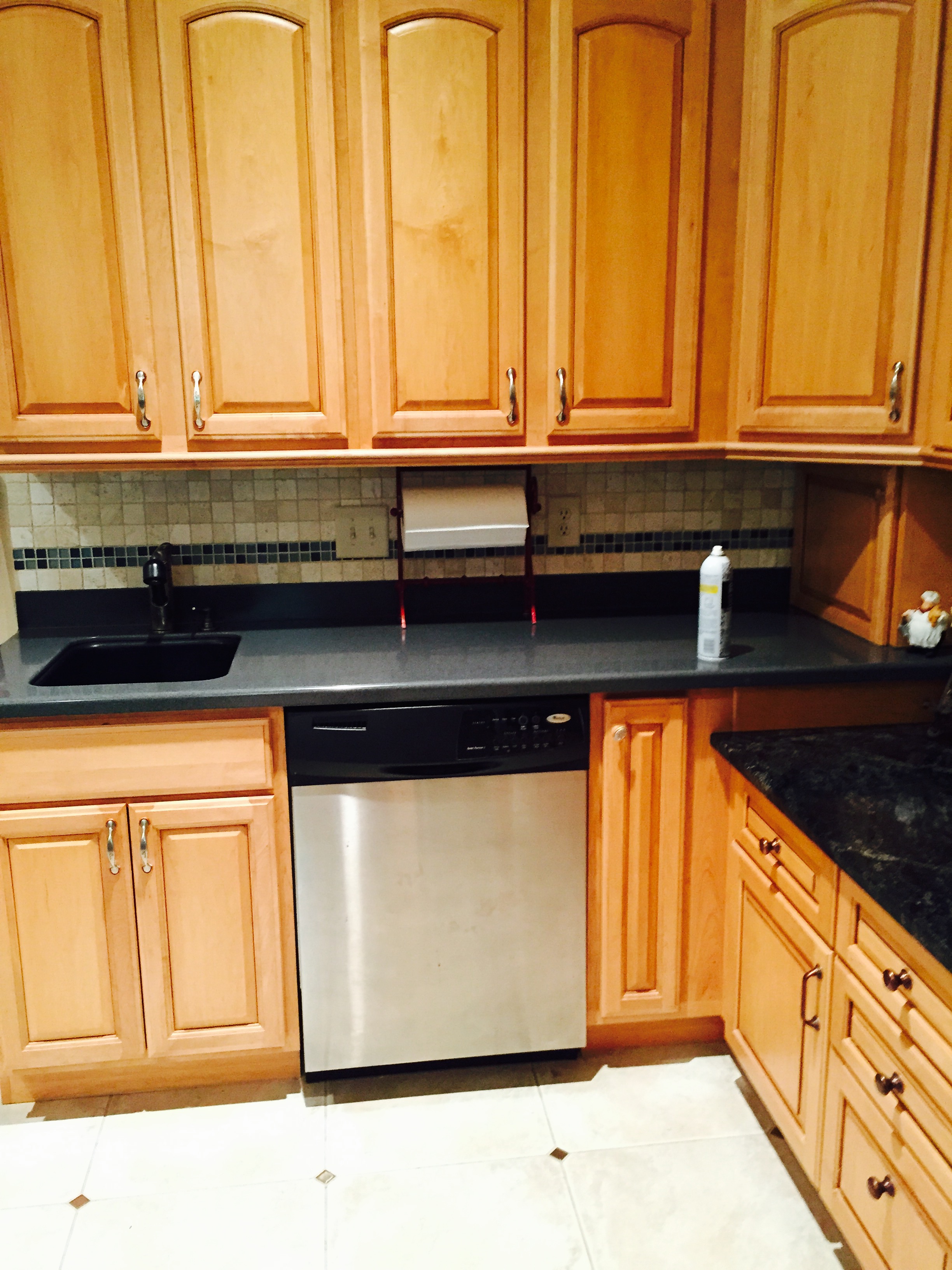 Lindsay's House Cleaning's Photo