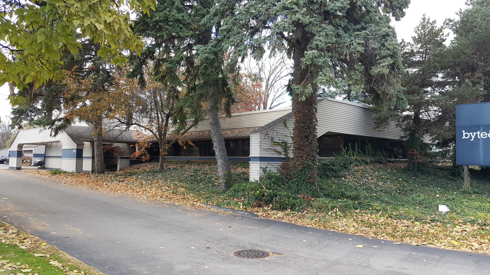 Wellness Group Home Care LLC's Photo