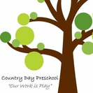 Country Day Preschool And Nursery
