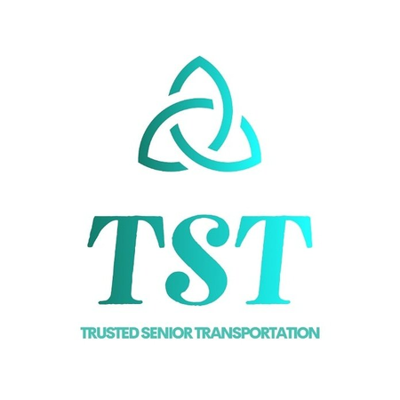 Trusted Senior Transportation's Photo