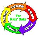 Laugh-a-lot Childcare