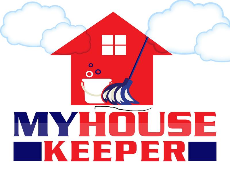 My Housekeeper Cleaning Services's Photo