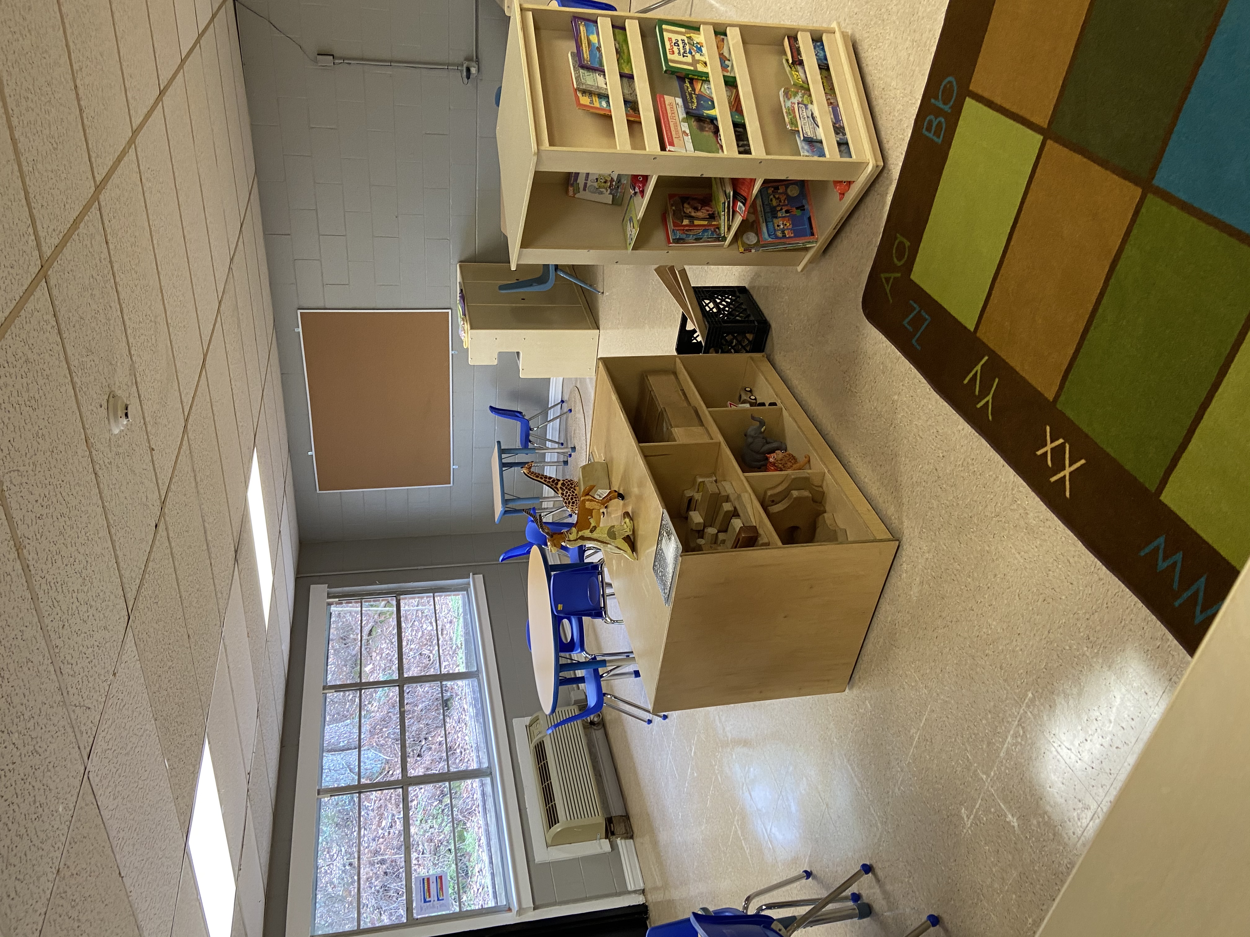 Our Kid's Child Development Center's Photo