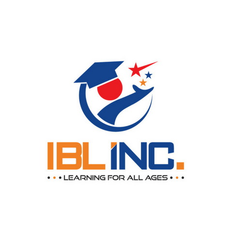 Infinite Beacon Light Inc's Photo