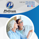 Platinum Home Care Service