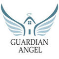 Guardian Angel Senior Assistance Services