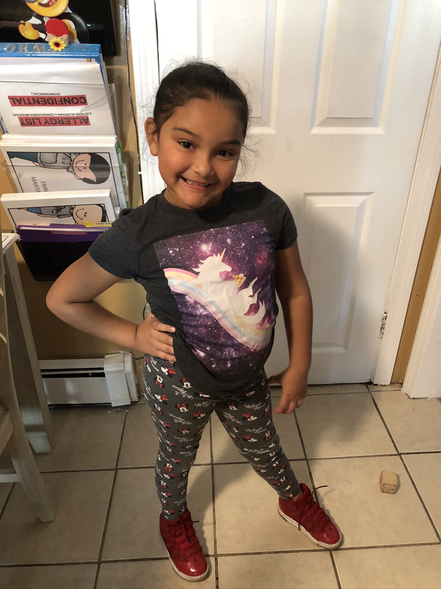 Johanna Family Day Care's Photo