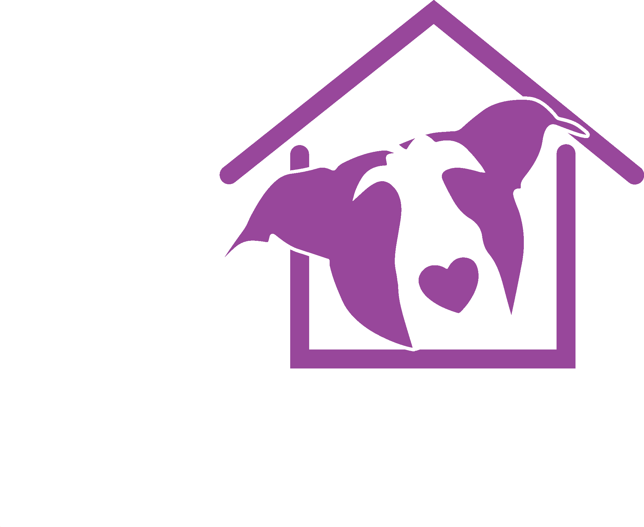 Dawghouse Daycare and Boarding, LLC's Photo