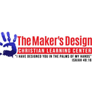 The Maker's Design Preschool