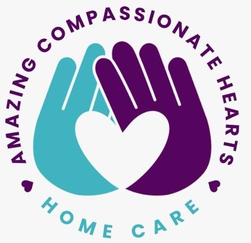 Amazing Compassionate Hearts Home Care's Photo
