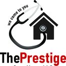 The Prestige Care Home LLC