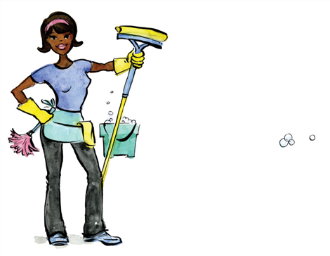 JDL Cleaning Services's Photo