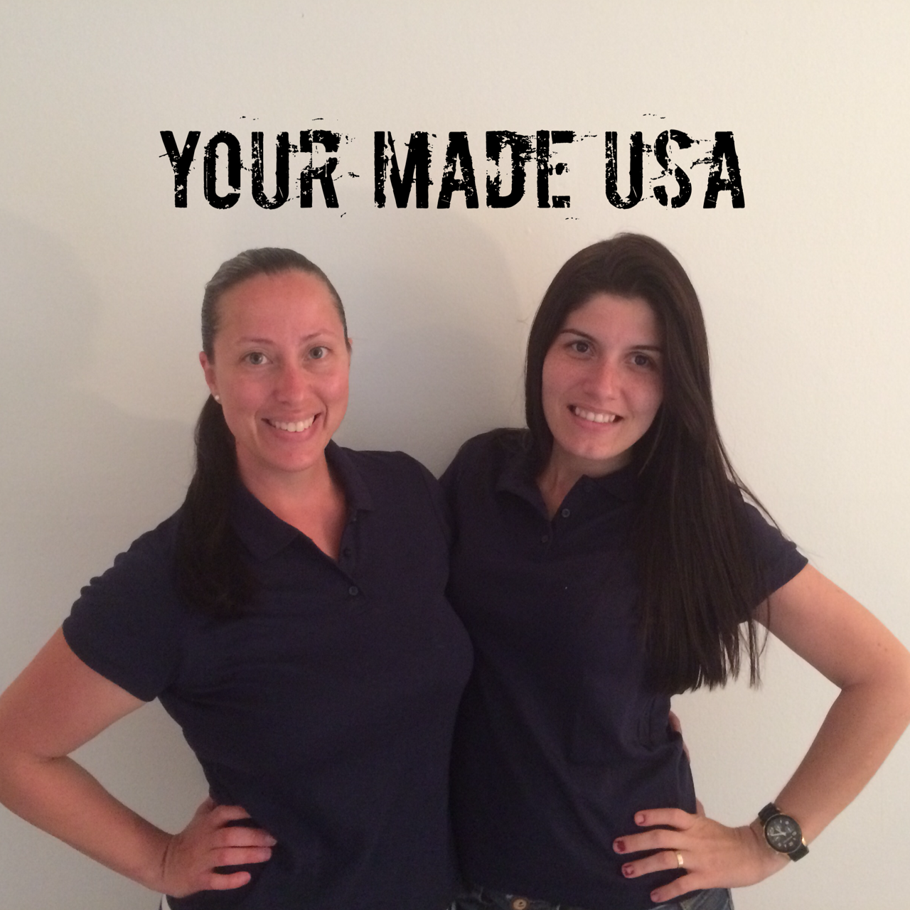 Your Maid USA's Photo