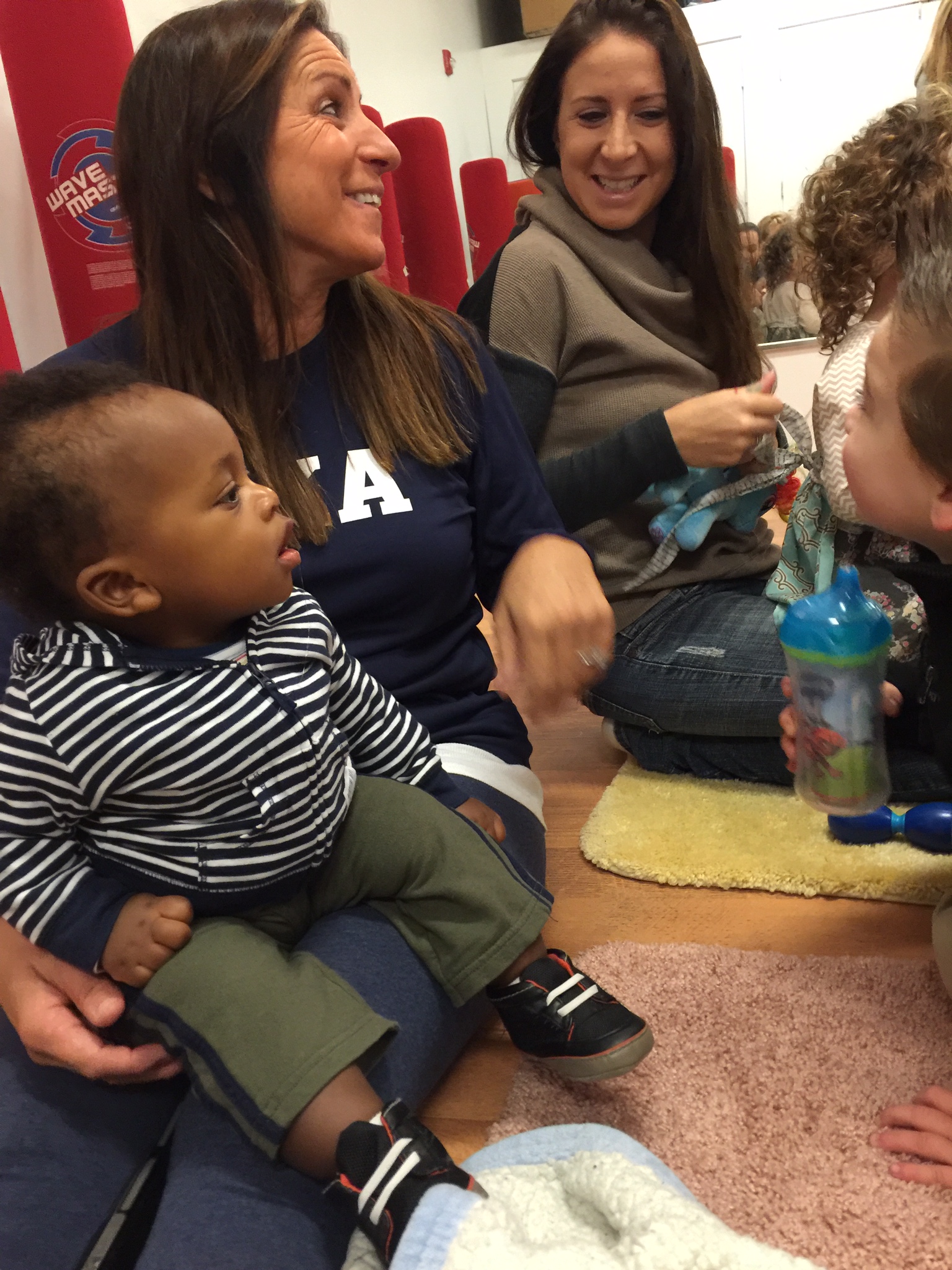 Viky's Home Care's Photo