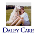Daley Care