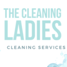 The Cleaning Ladies NY
