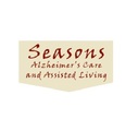Seasons Alzheimer's Care and Assisted Living