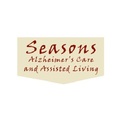 Seasons Alzheimer's Care and Assisted Living