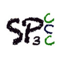 Saint Peter Community Childcare Center