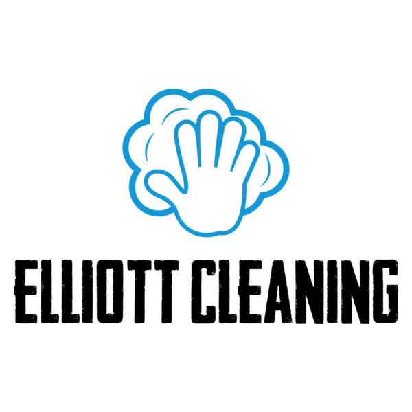 Elliott Cleaning LLC's Photo