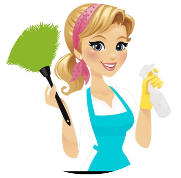 Tina's Total Clean's Photo