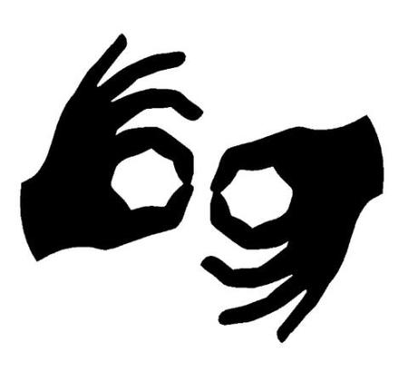 ServiceSource