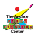 The Anchor Early Learning Center