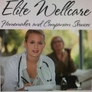 Elite Wellcare