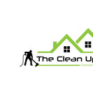 The Clean Up Crew, LLC