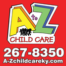A to Z Learning Center and Childcare