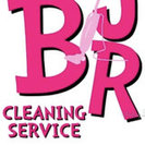 BJR Cleaning Service