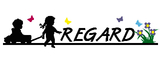 Regard Preschool