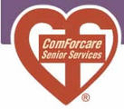 Comforcare