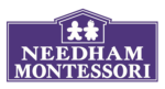 Needham Montessori School