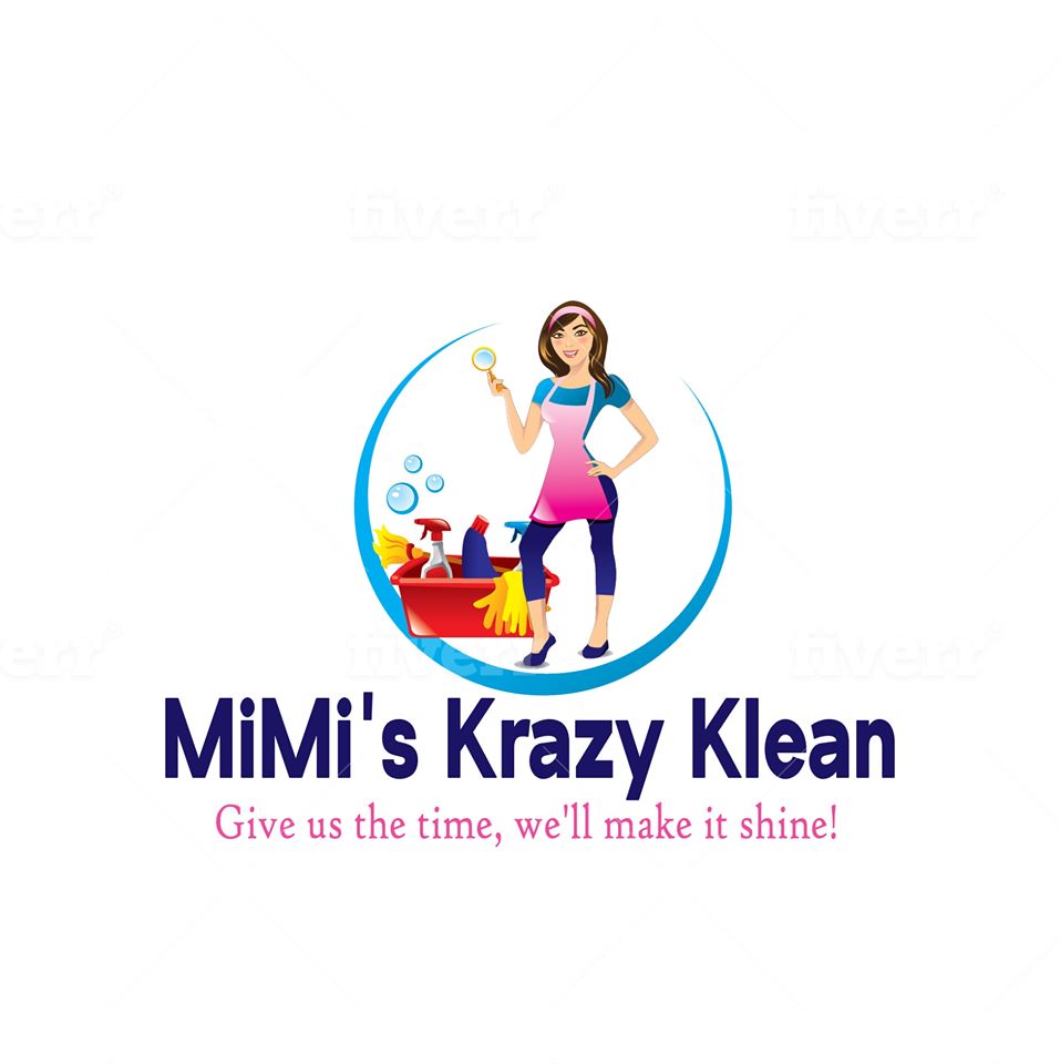 MiMi's Krazy Klean's Photo