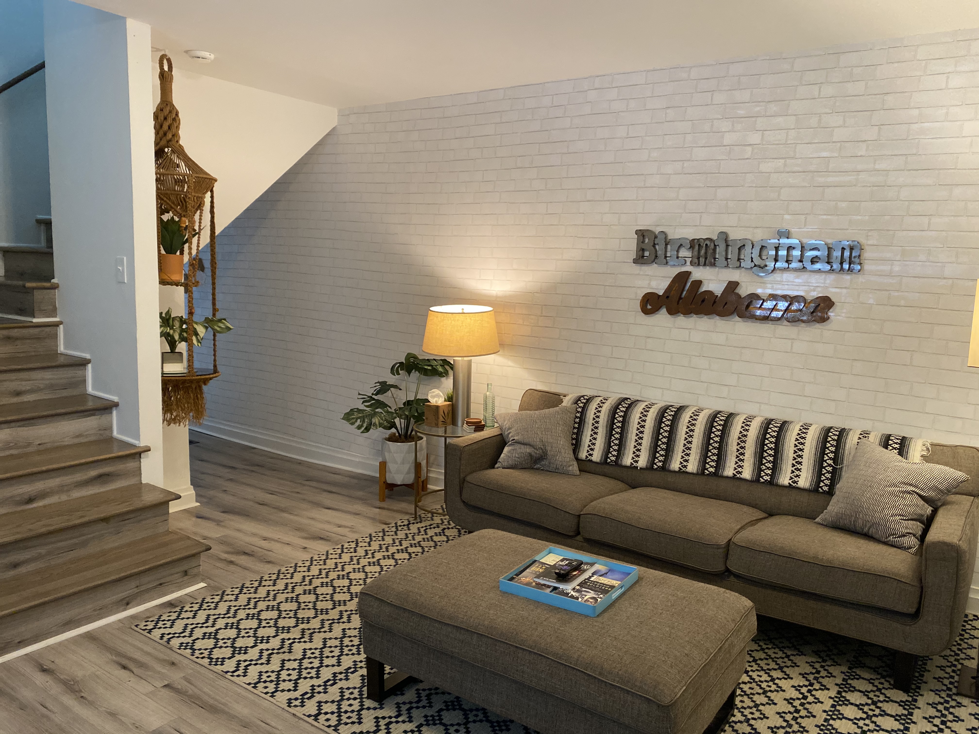 C&B cleaning g/Home Services's Photo