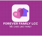 FOREVER FAMILY LCC's Photo