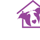 Dawghouse Daycare and Boarding, LLC