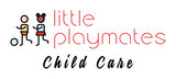 Little Playmates Child Care