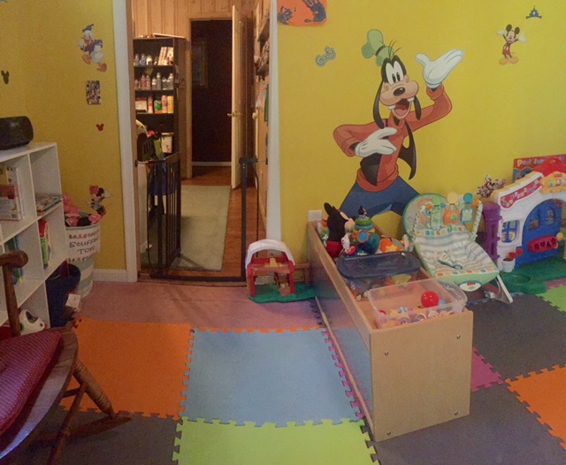 Katies Wonderful Kids's Photo